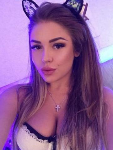 Роксана